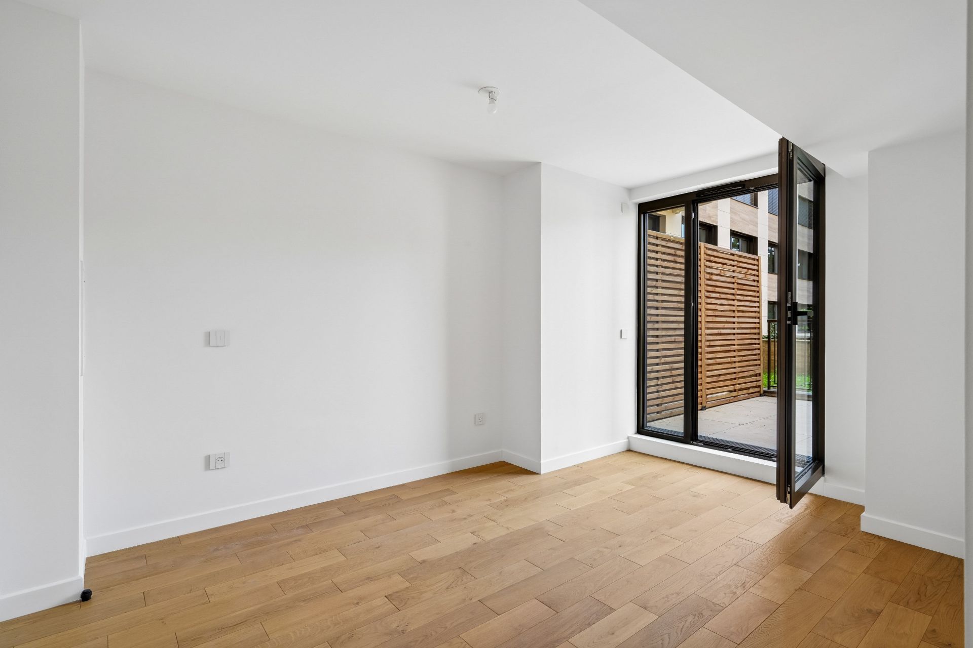luxury apartment 3 Rooms for sale on NEUILLY SUR SEINE (92200)