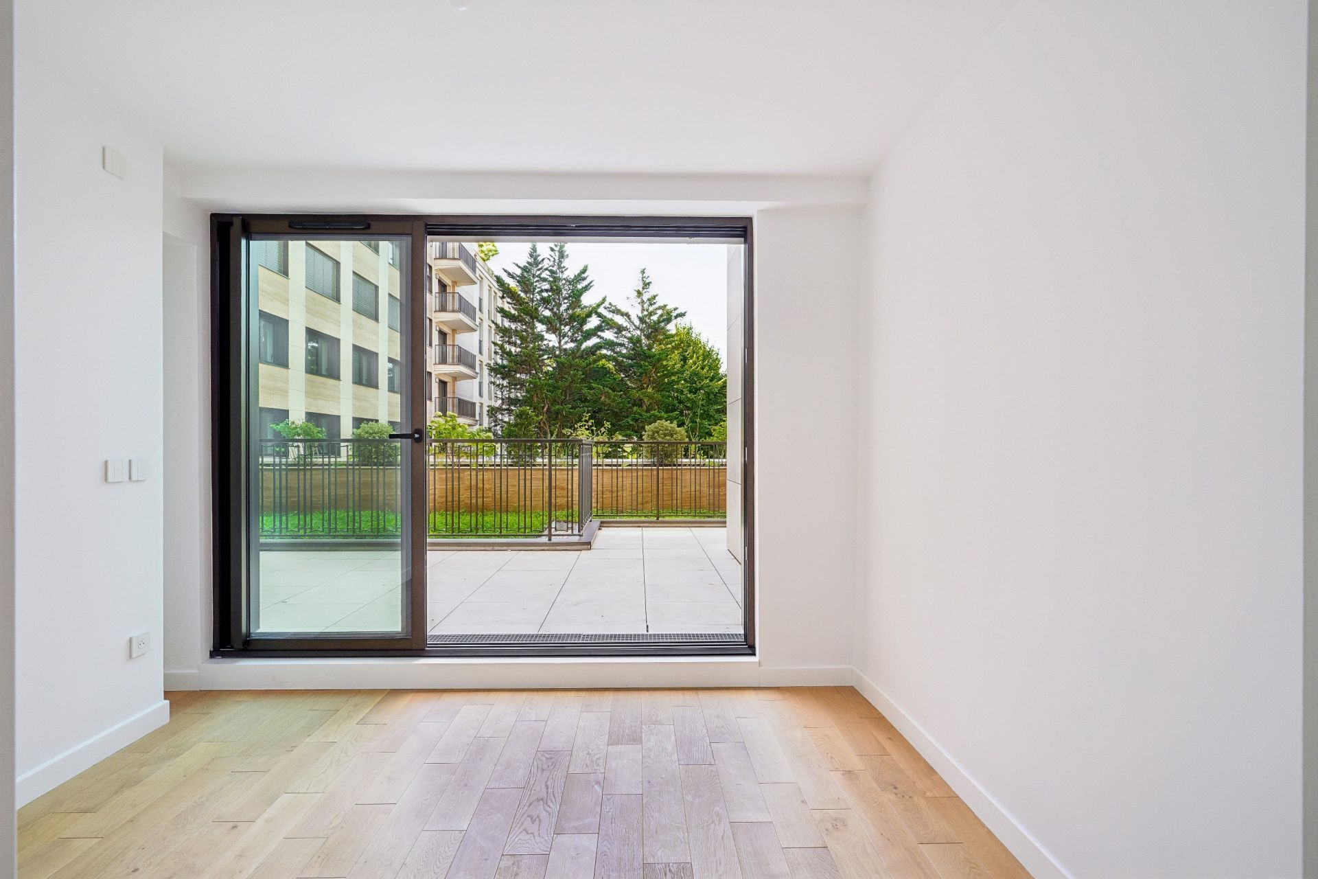 luxury apartment 3 Rooms for sale on NEUILLY SUR SEINE (92200)