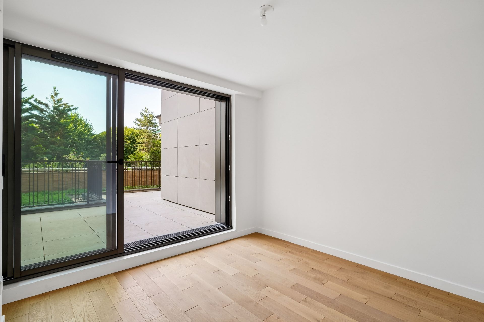 luxury apartment 3 Rooms for sale on NEUILLY SUR SEINE (92200)