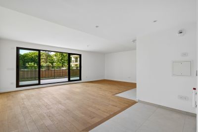 Sale Luxury apartment Neuilly-sur-Seine 3&nbsp;Rooms 80&nbsp;m²