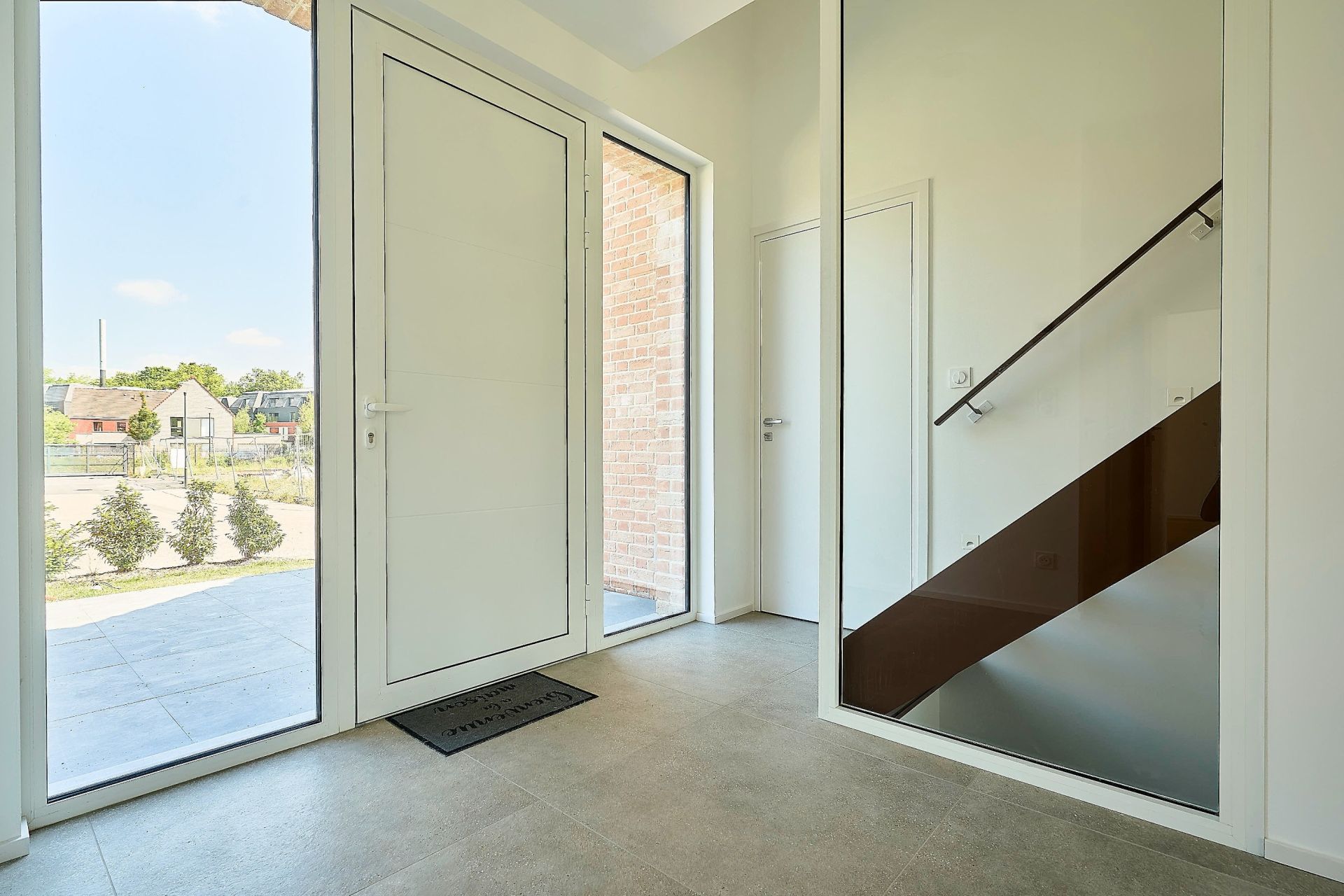 maison de luxe 9 Pièces en location sur CROIX (59170)