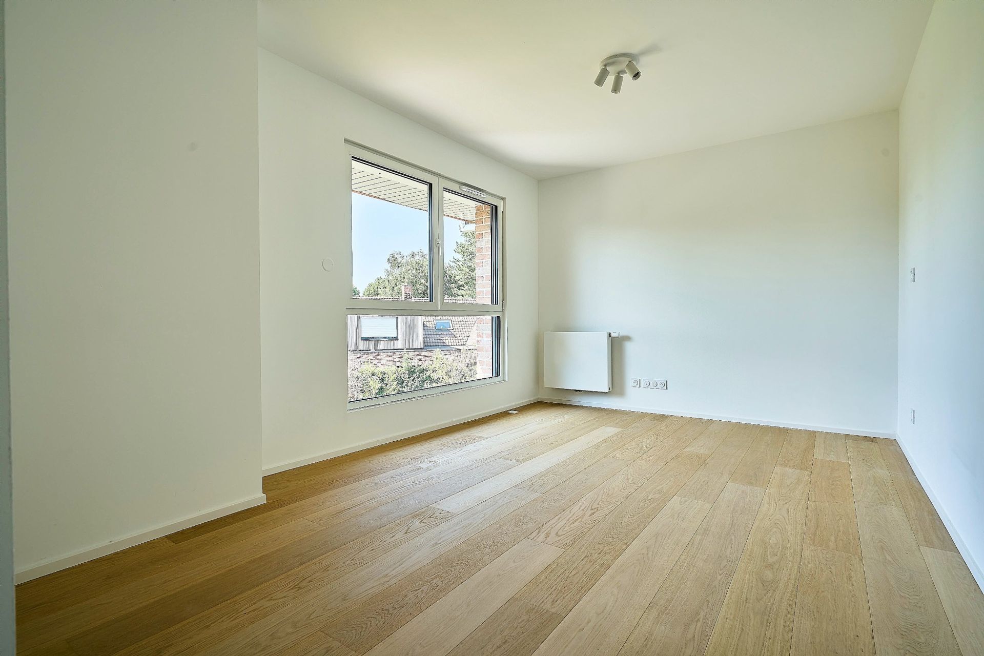maison de luxe 9 Pièces en location sur CROIX (59170)