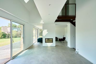 Location Maison de luxe Croix 9&nbsp;Pièces 311&nbsp;m²