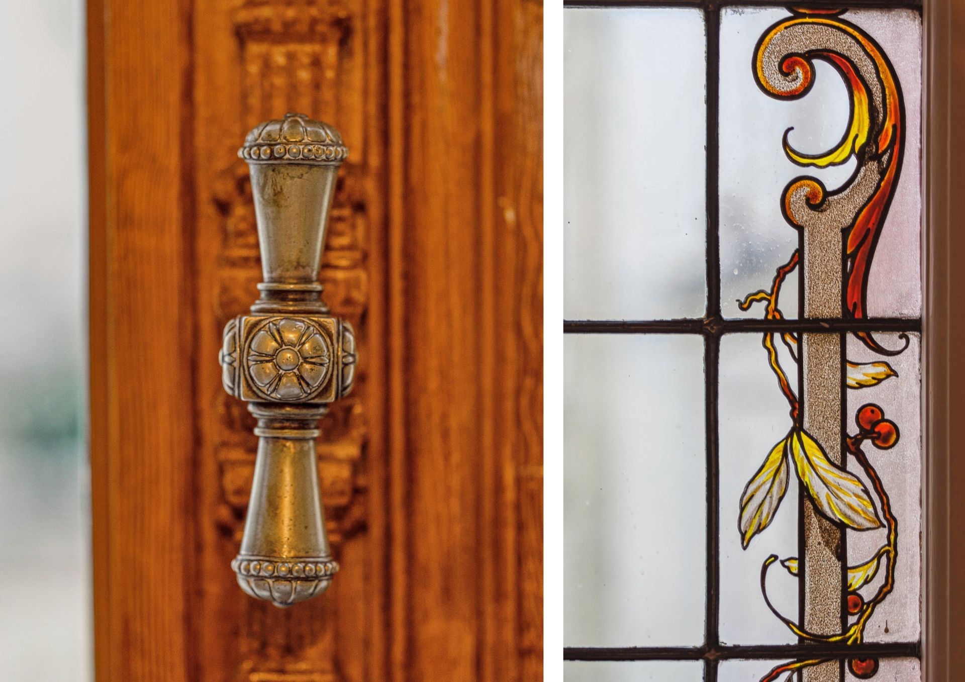 luxury apartment 7 Rooms for sale on PARIS (75016)