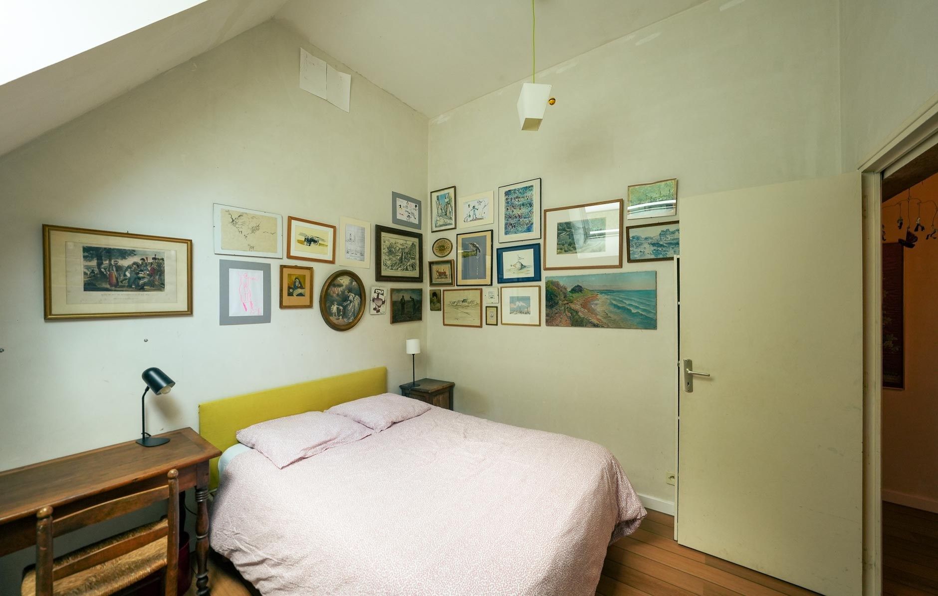 maison de luxe 9 Pièces en vente sur MARZAN (56130)