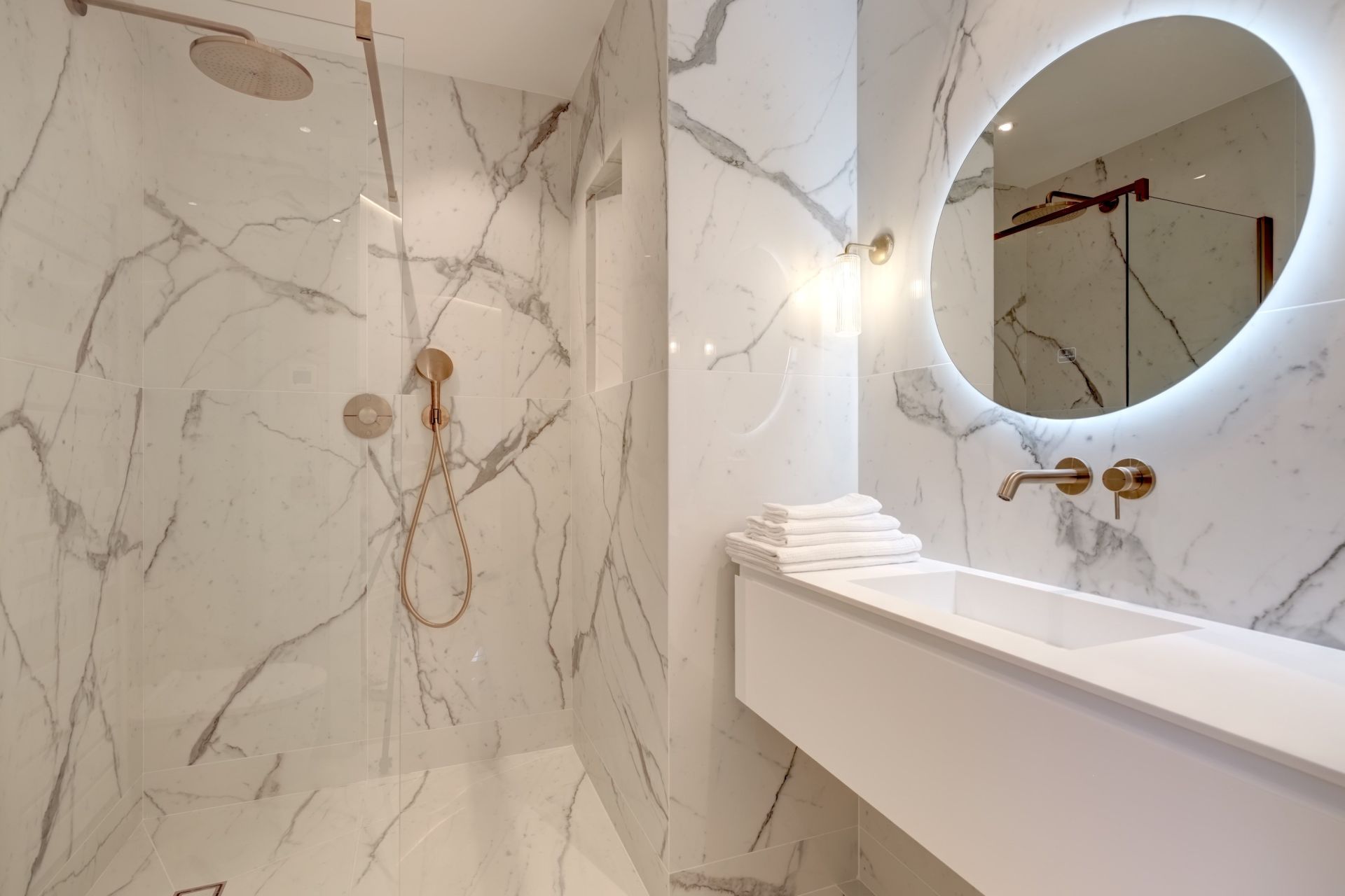 villa de luxe 8 Pièces en vente sur CAP D ANTIBES (06160)