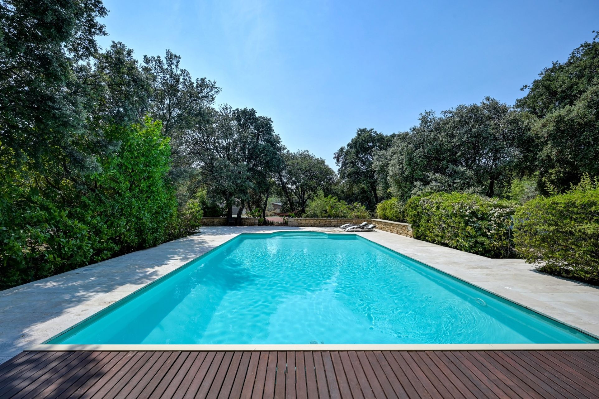 maison de luxe 8 Pièces en vente sur LAURIS (84360)