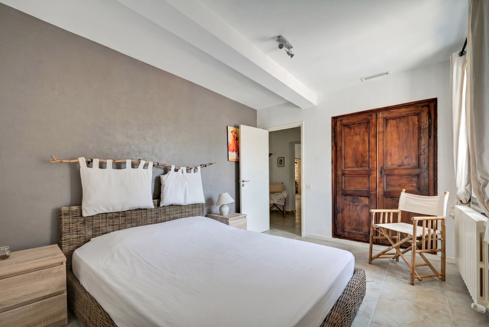 maison de luxe 8 Pièces en vente sur LAURIS (84360)