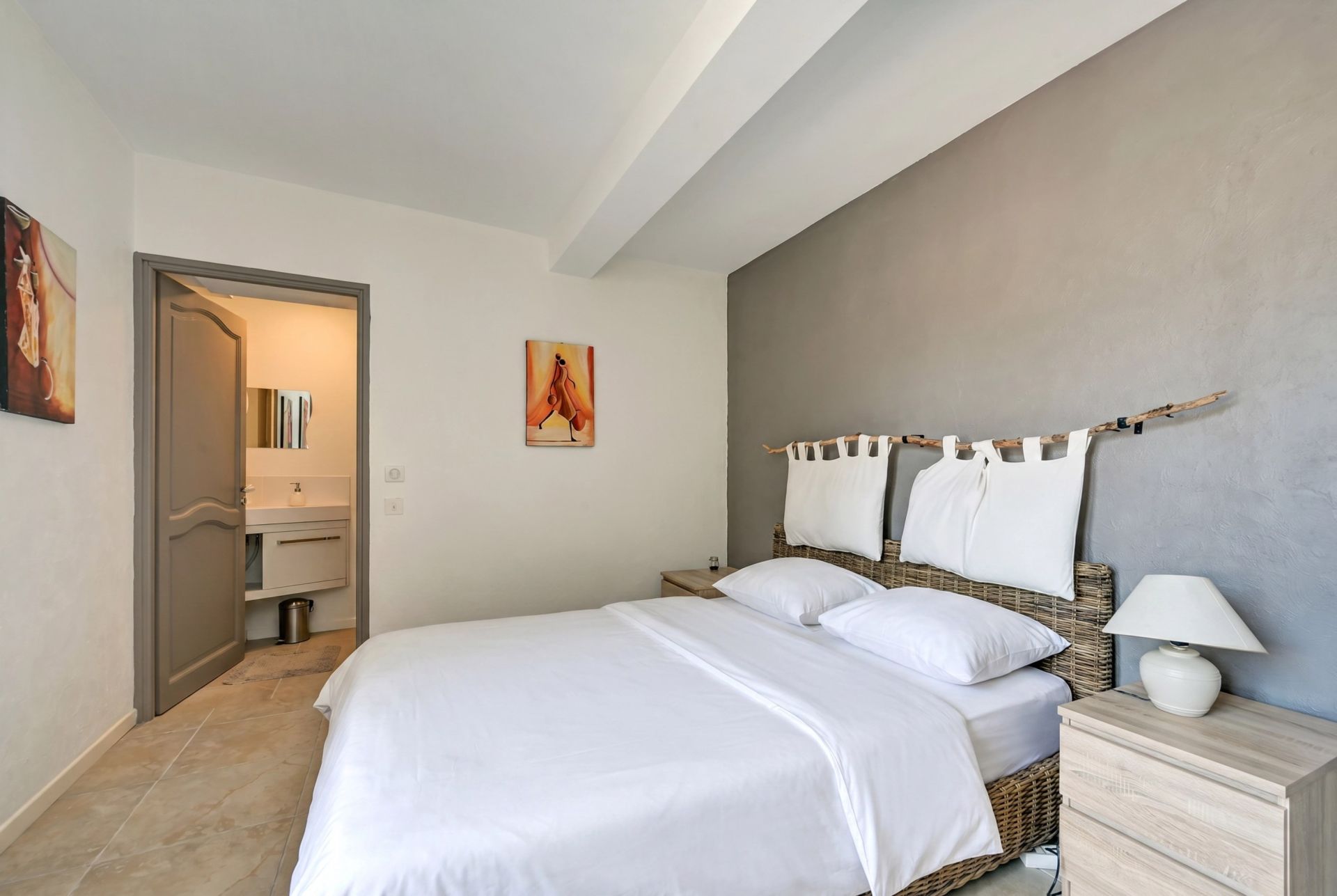 maison de luxe 8 Pièces en vente sur LAURIS (84360)