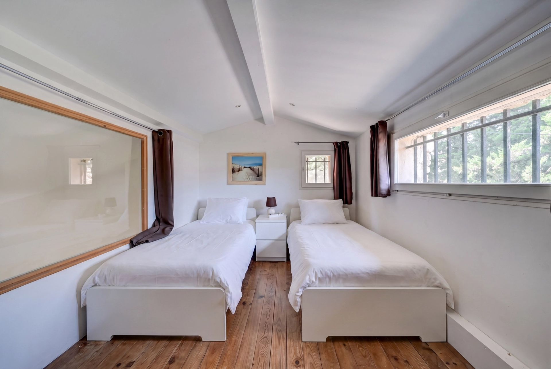 maison de luxe 8 Pièces en vente sur LAURIS (84360)
