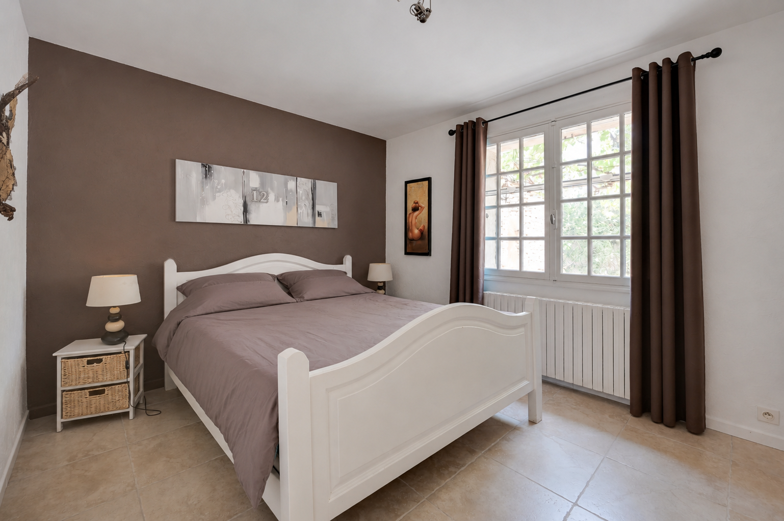 maison de luxe 8 Pièces en vente sur LAURIS (84360)