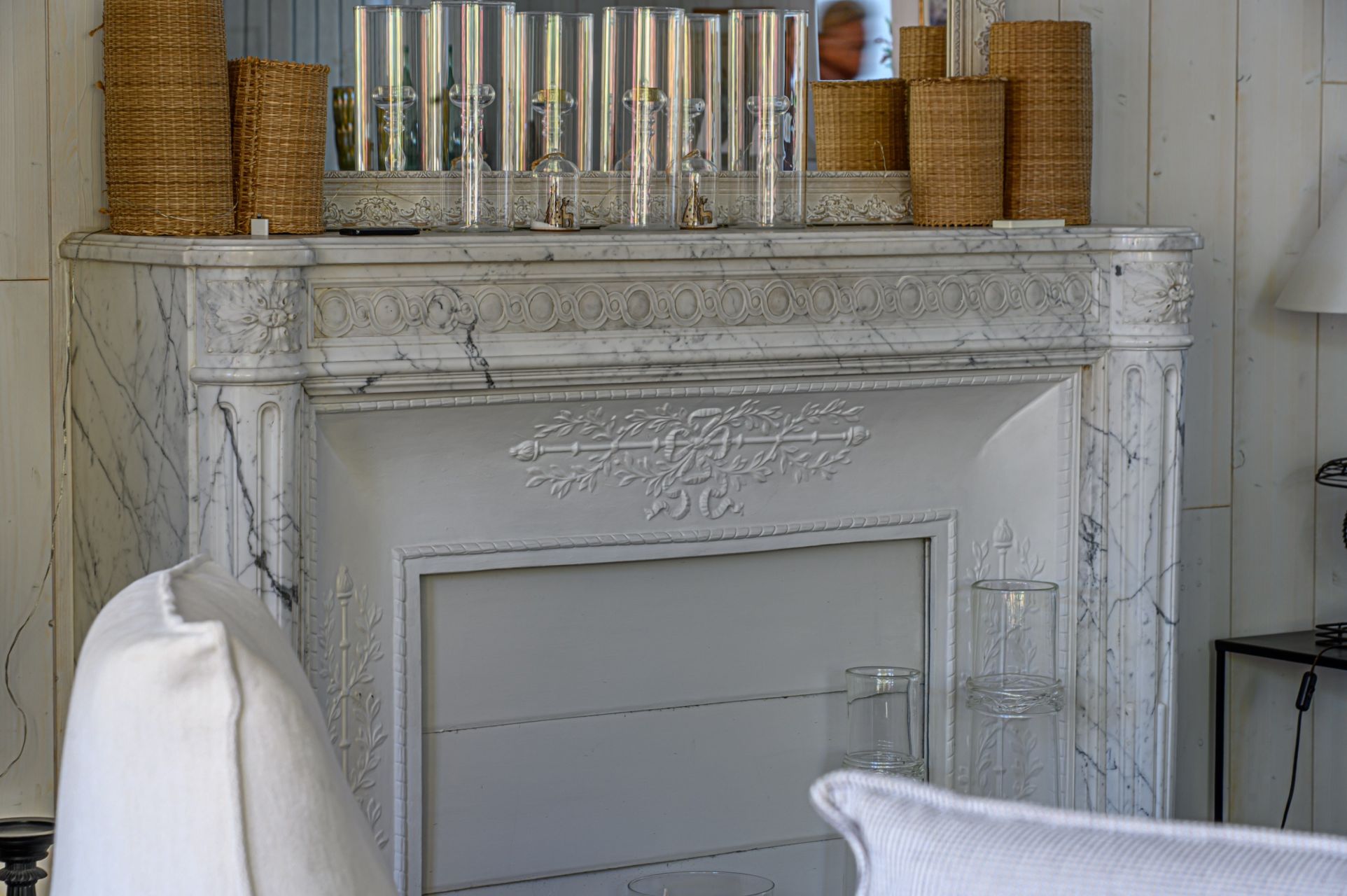 luxury house 7 Rooms for sale on LA BAULE (44500)