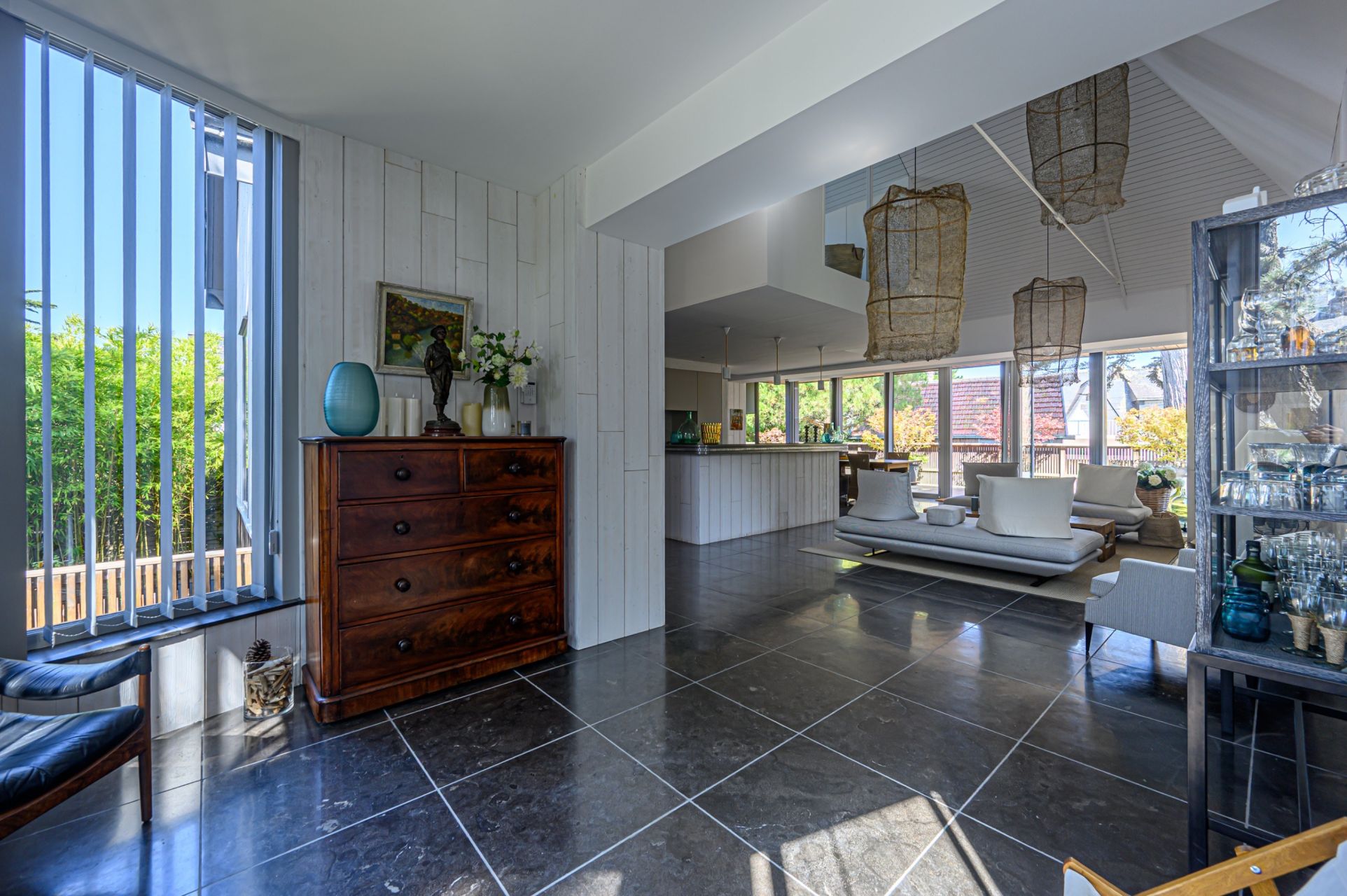 luxury house 7 Rooms for sale on LA BAULE (44500)