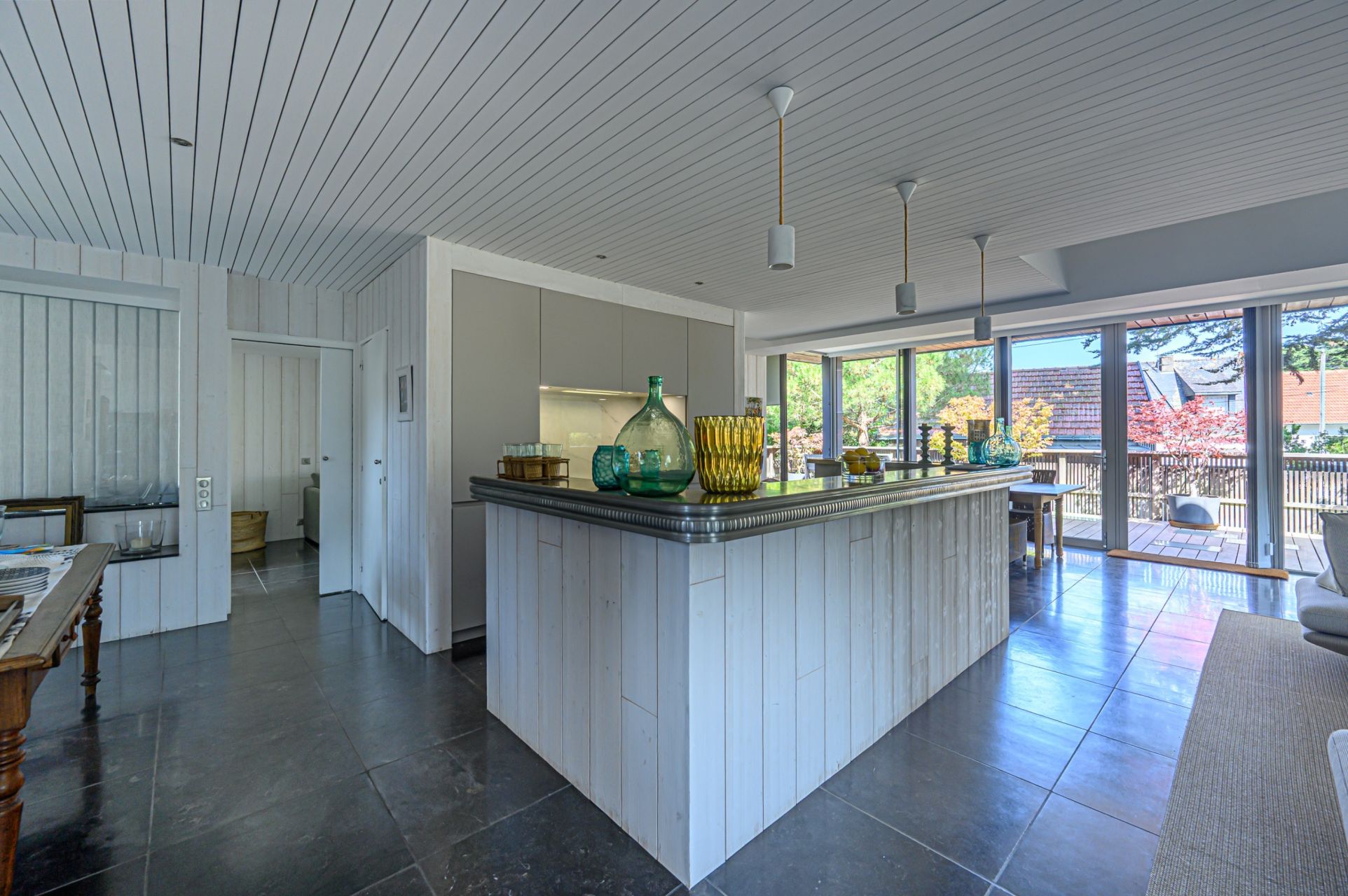 luxury house 7 Rooms for sale on LA BAULE (44500)