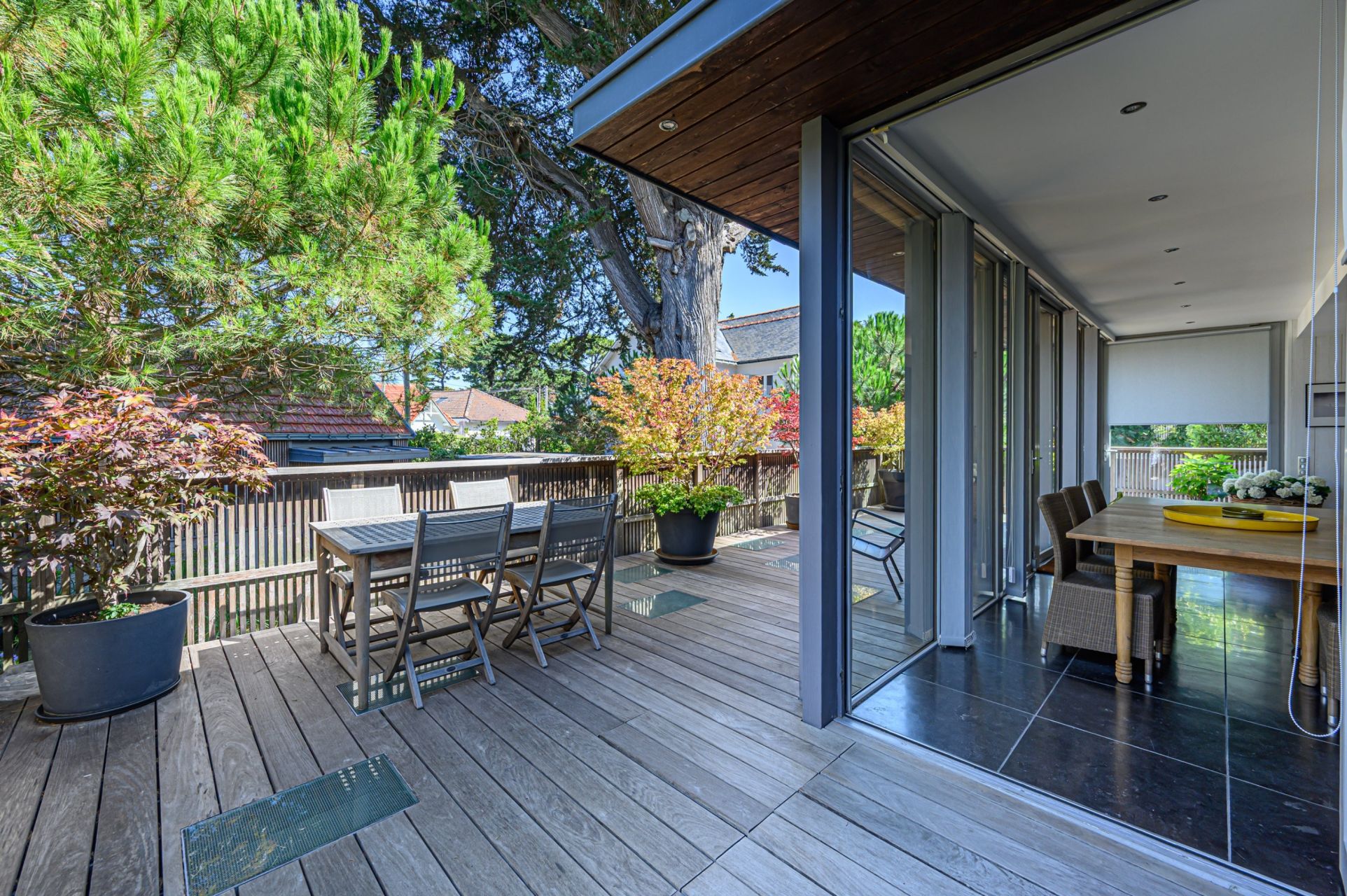 luxury house 7 Rooms for sale on LA BAULE (44500)