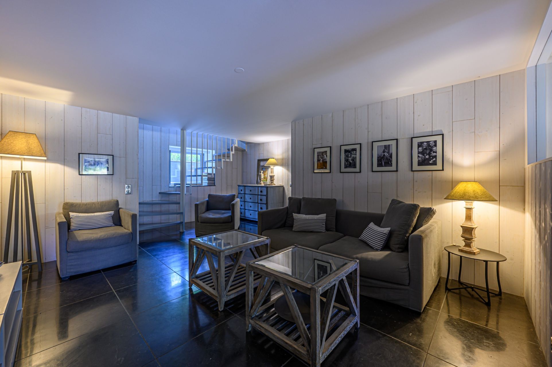 luxury house 7 Rooms for sale on LA BAULE (44500)