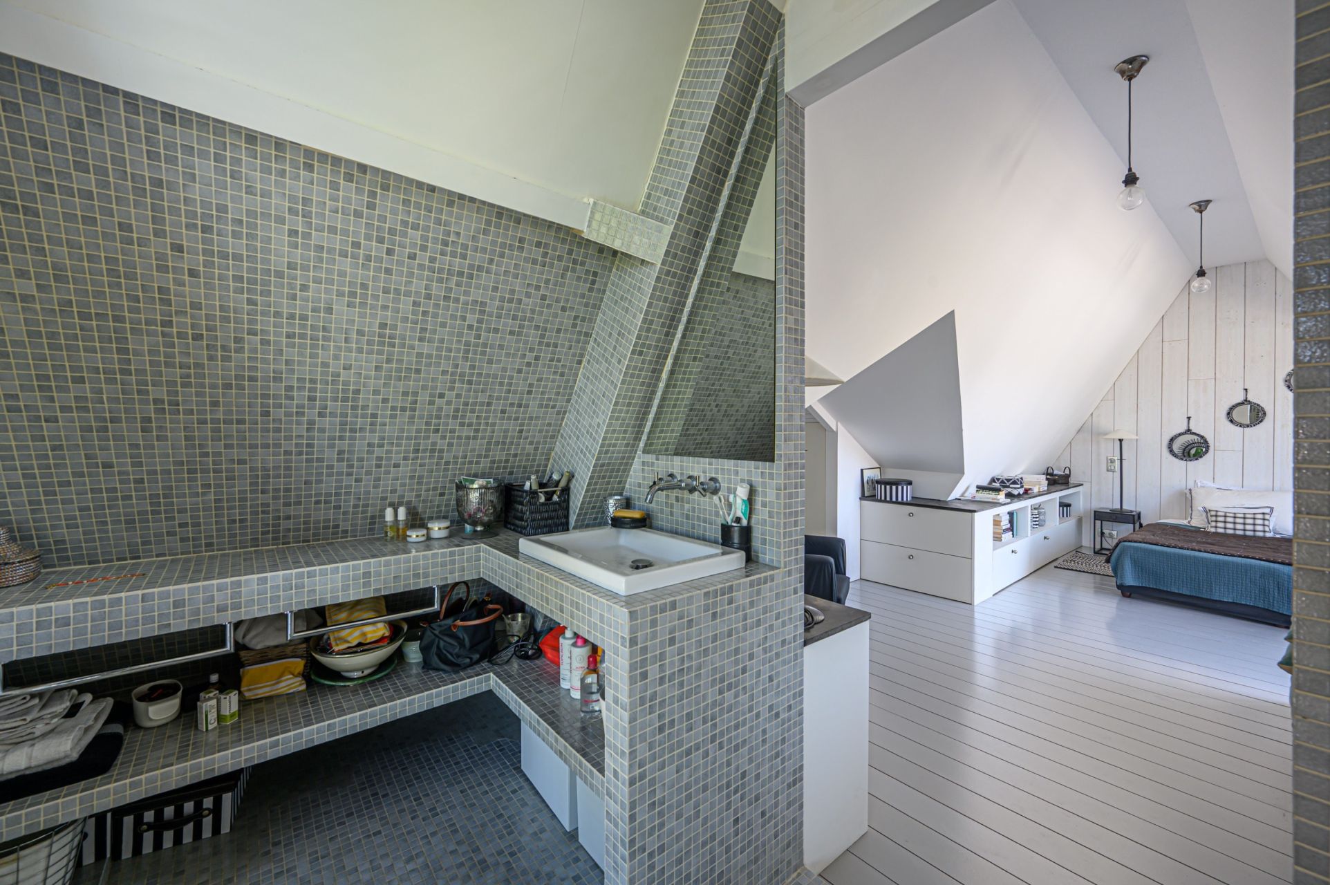 luxury house 7 Rooms for sale on LA BAULE (44500)