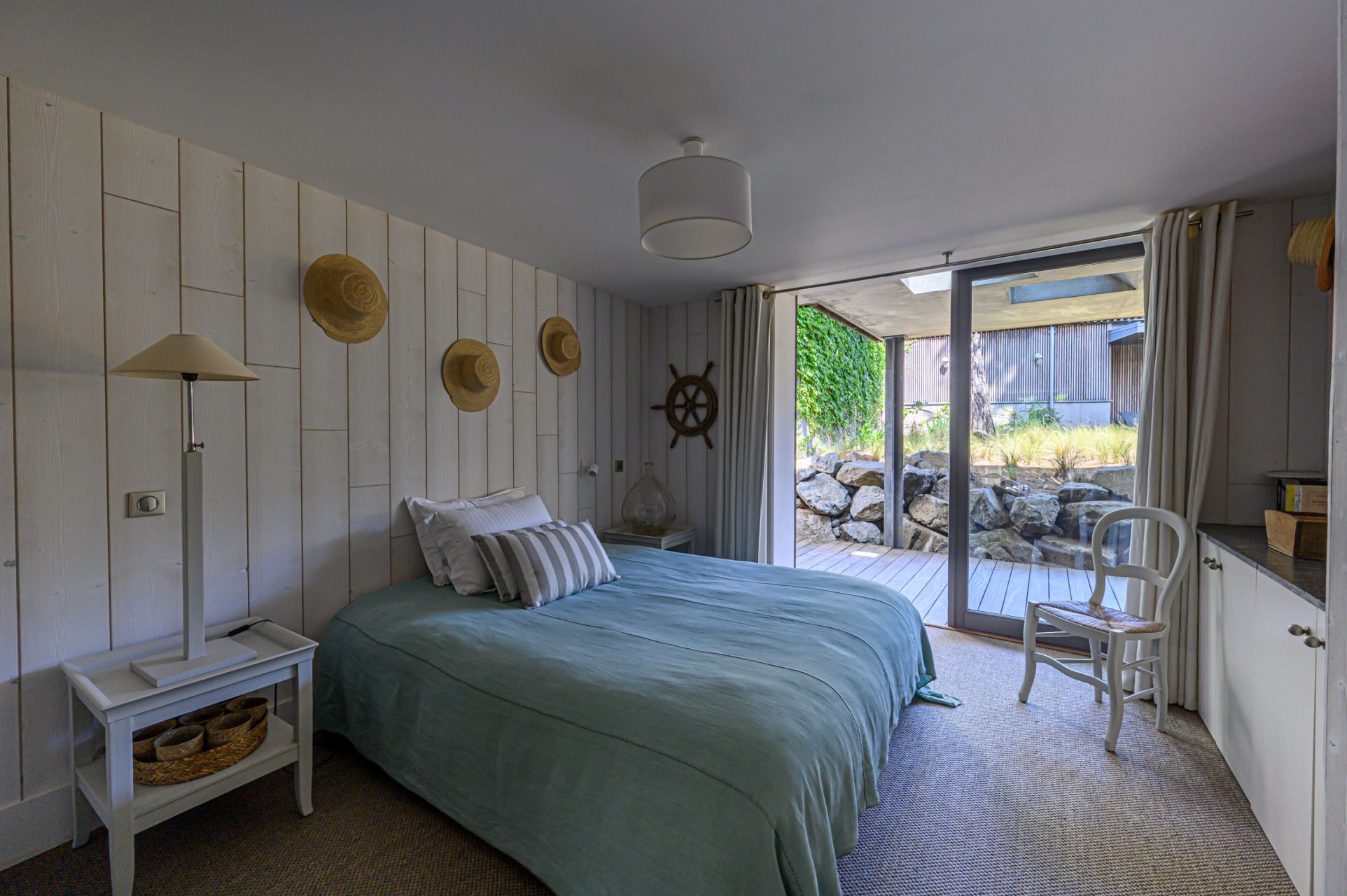 luxury house 7 Rooms for sale on LA BAULE (44500)