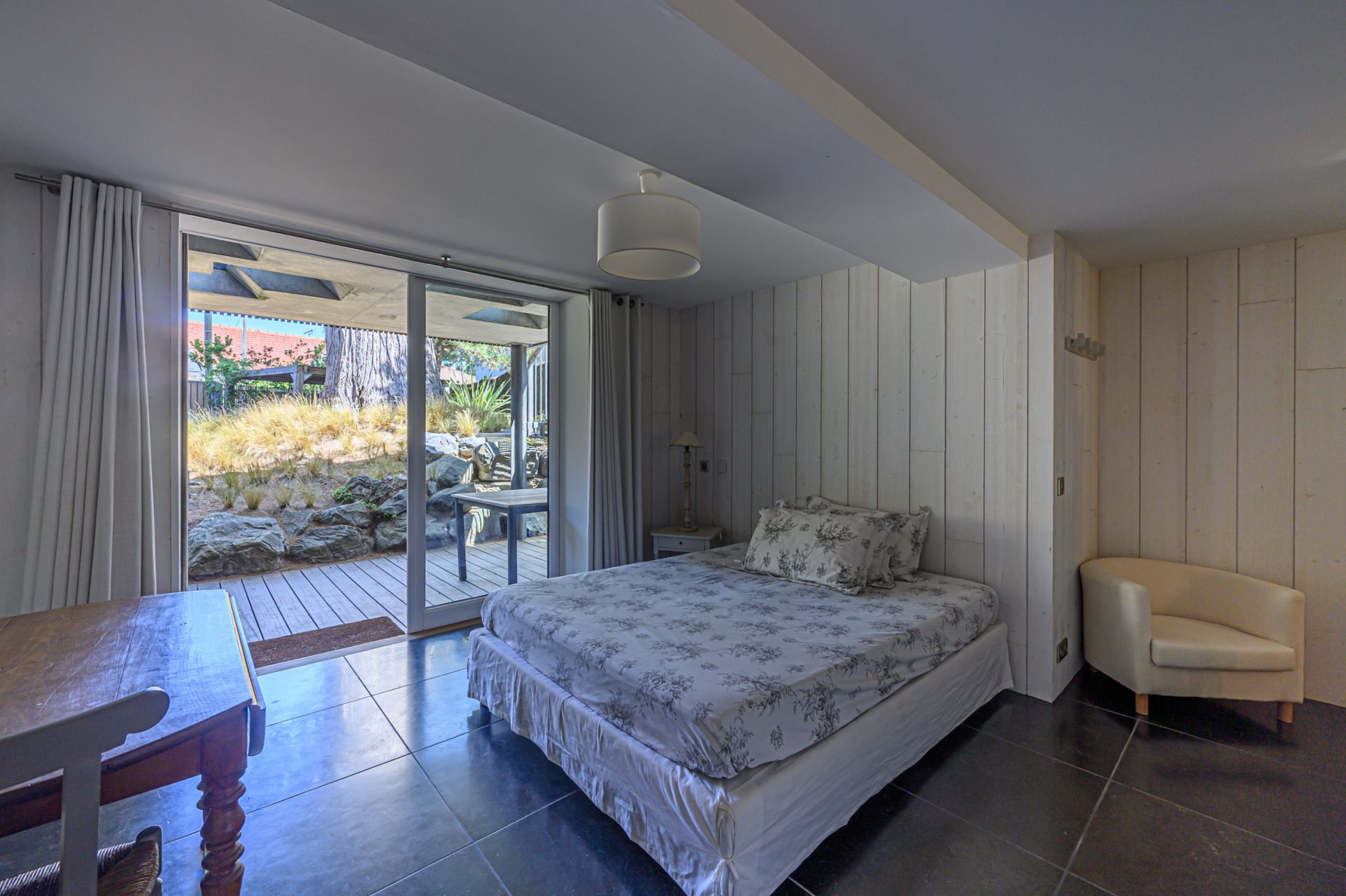 luxury house 7 Rooms for sale on LA BAULE (44500)