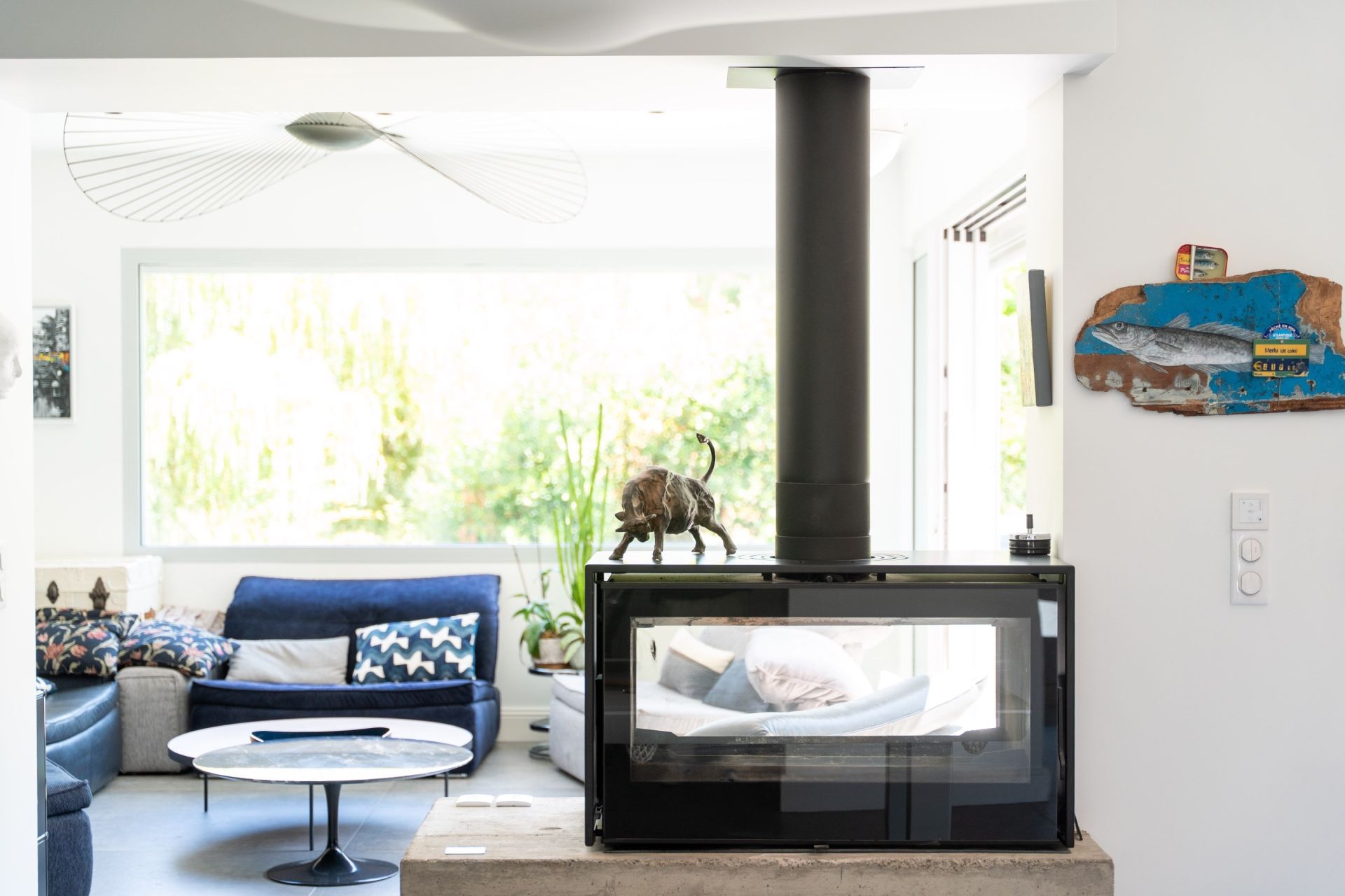 luxury house 6 Rooms for sale on LA ROCHELLE (17000)