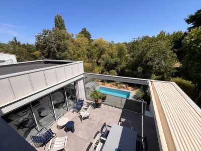 Sale Luxury house La Rochelle 6&nbsp;Rooms 225&nbsp;m²