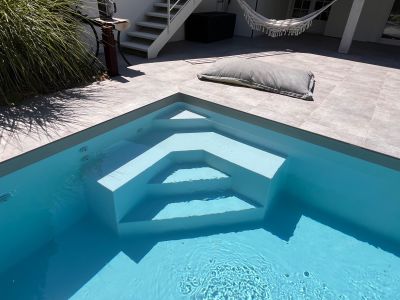 Sale Luxury house La Rochelle 6&nbsp;Rooms 225&nbsp;m²