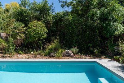 Sale Luxury house La Rochelle 6&nbsp;Rooms 225&nbsp;m²