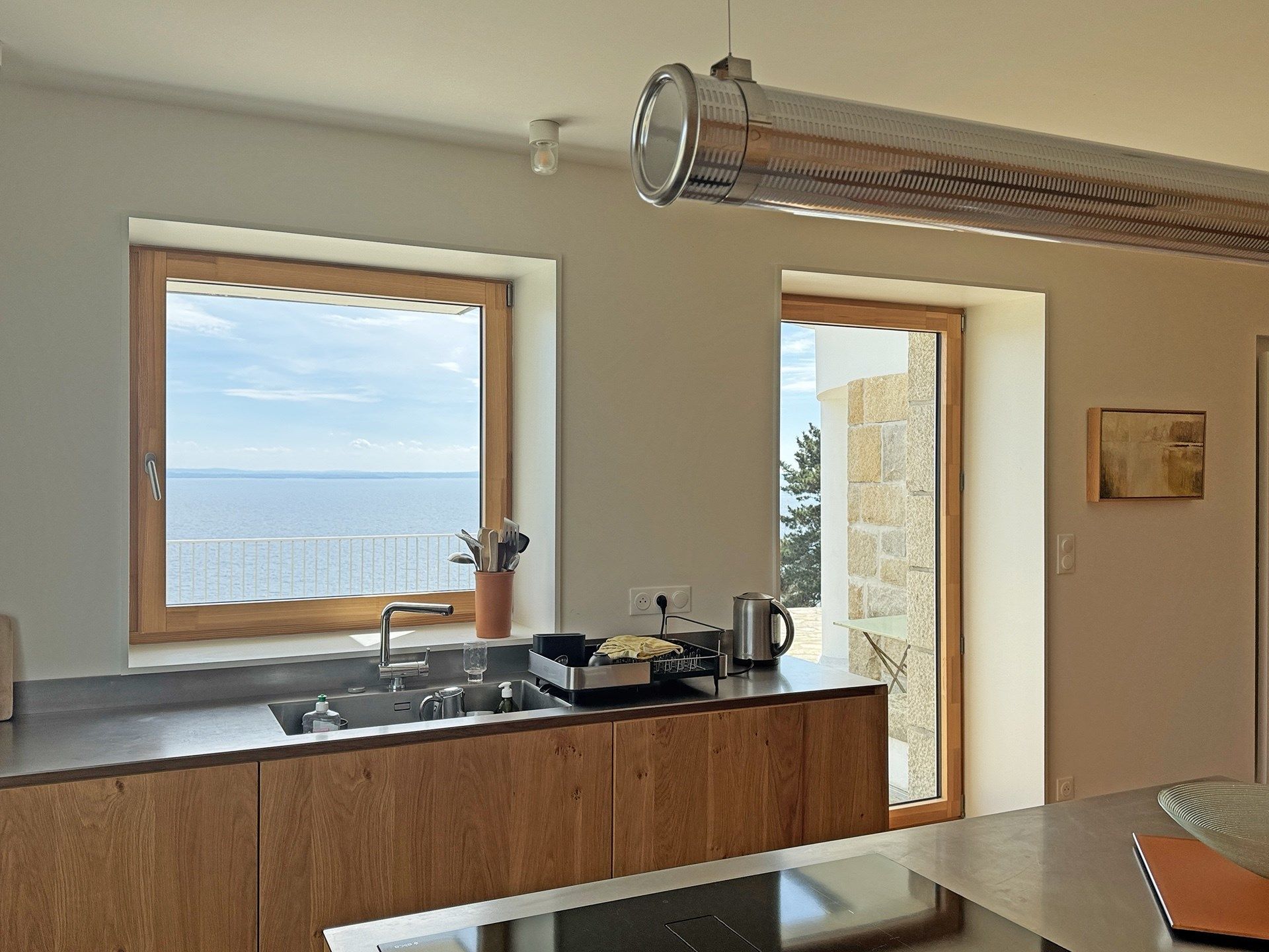 luxury house 10 Rooms for sale on MORGAT (29160)