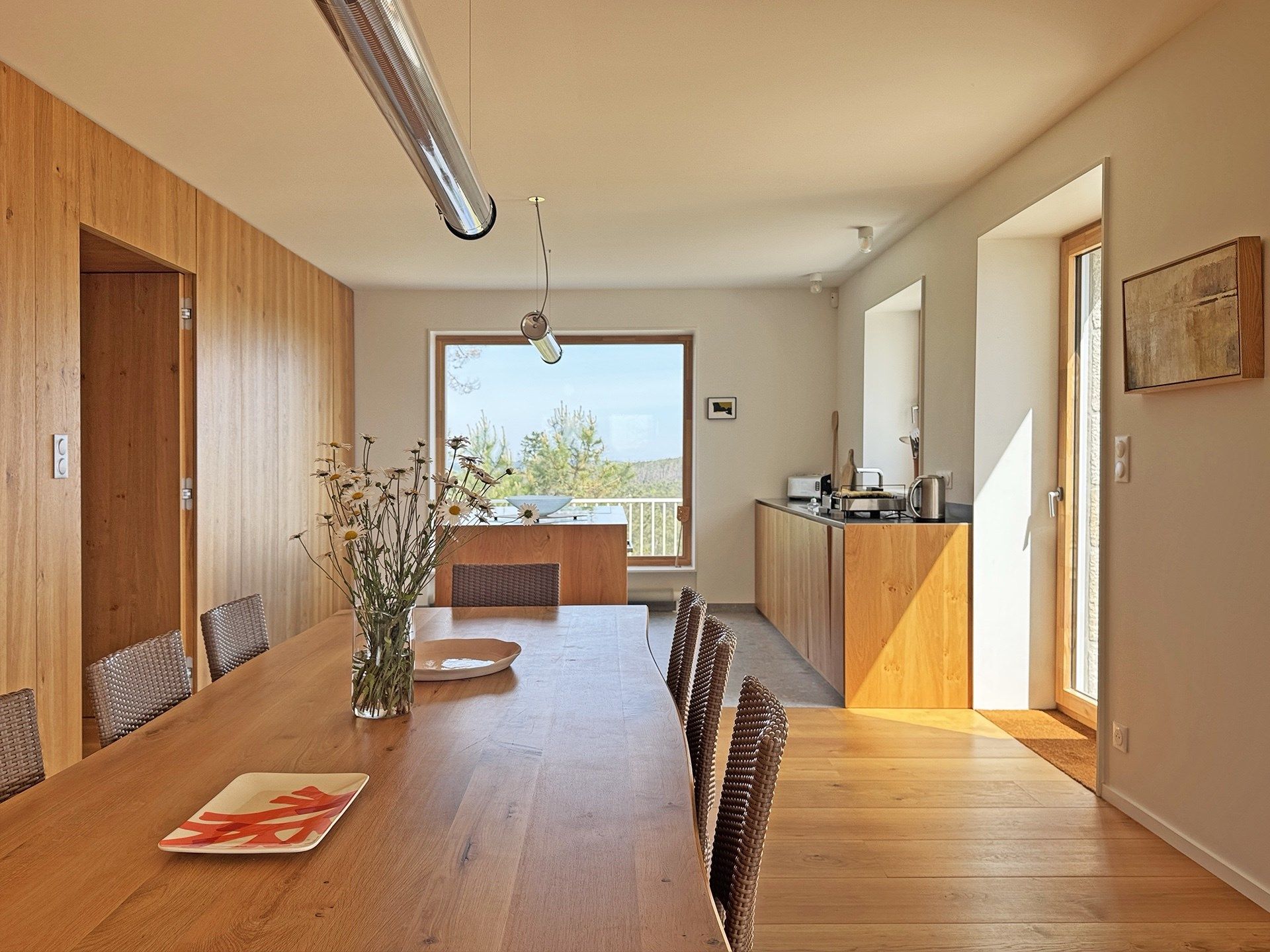 luxury house 10 Rooms for sale on MORGAT (29160)