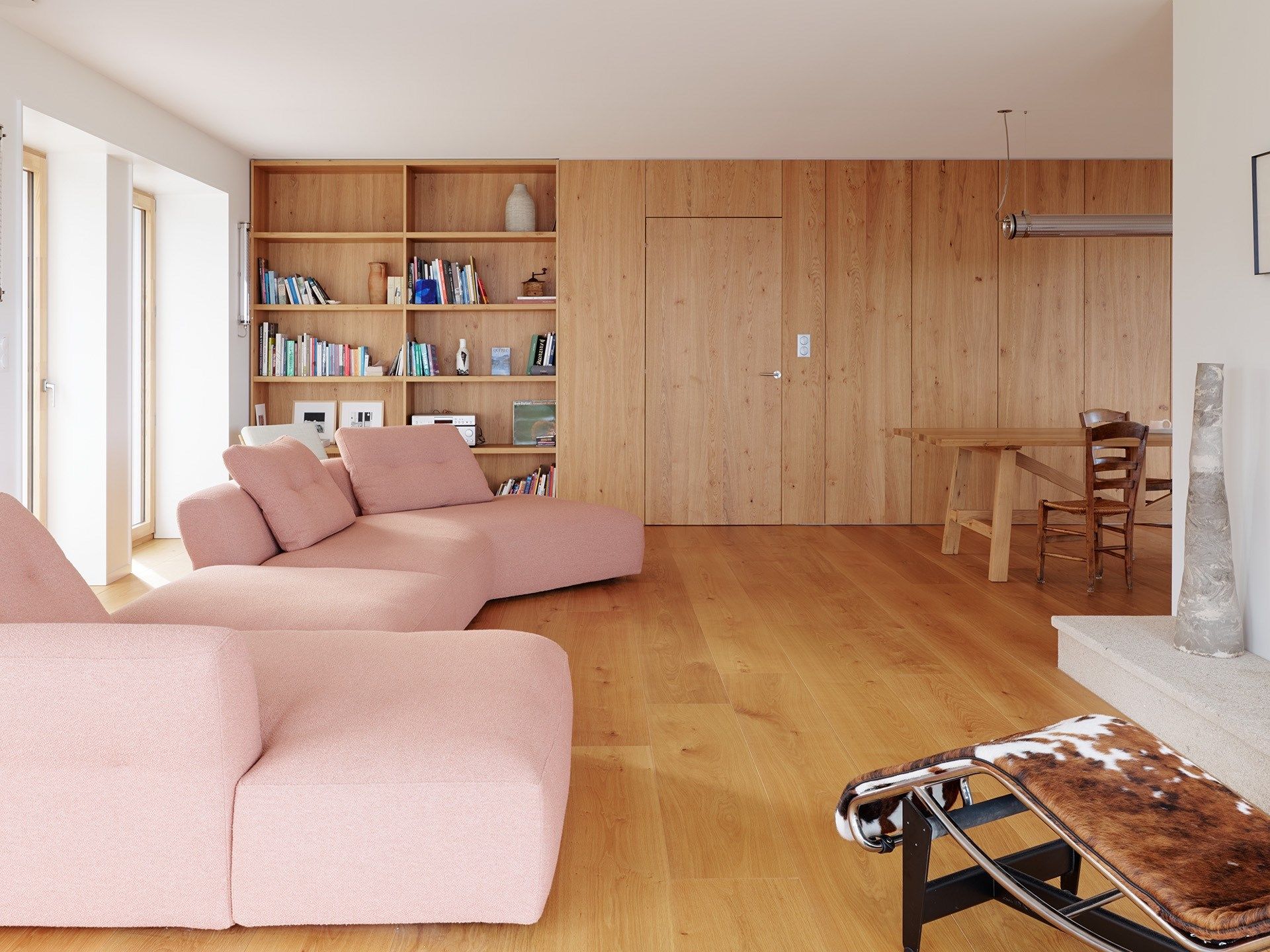 luxury house 10 Rooms for sale on MORGAT (29160)