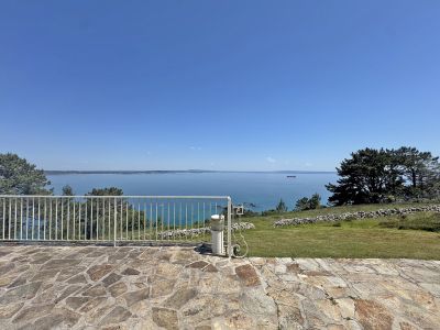 Sale Luxury house Morgat 10&nbsp;Rooms 280&nbsp;m²