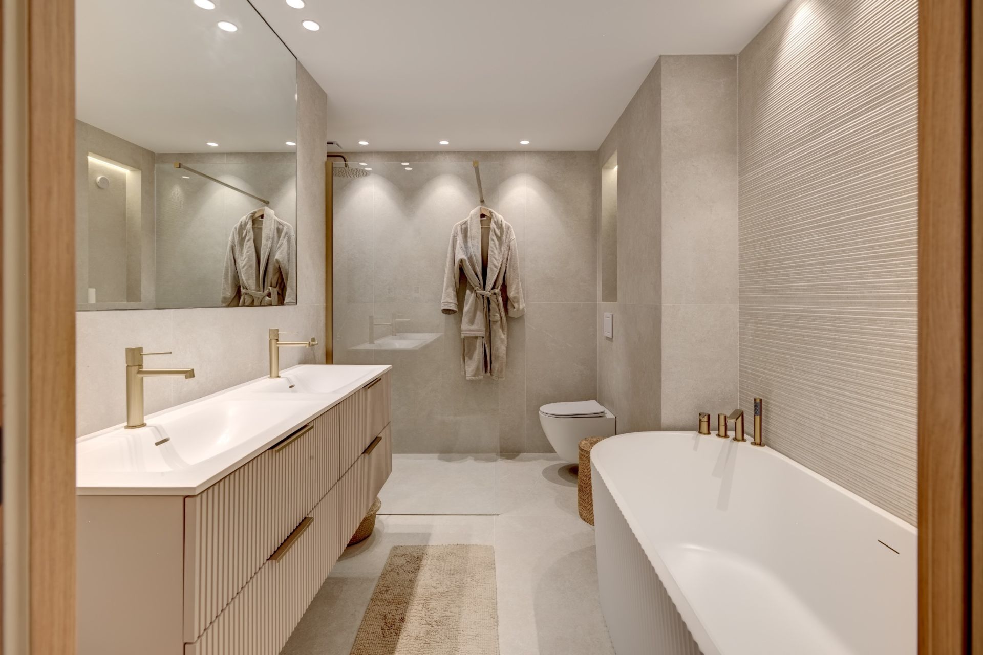 appartement de luxe 3 Pièces en vente sur CANNES (06400)