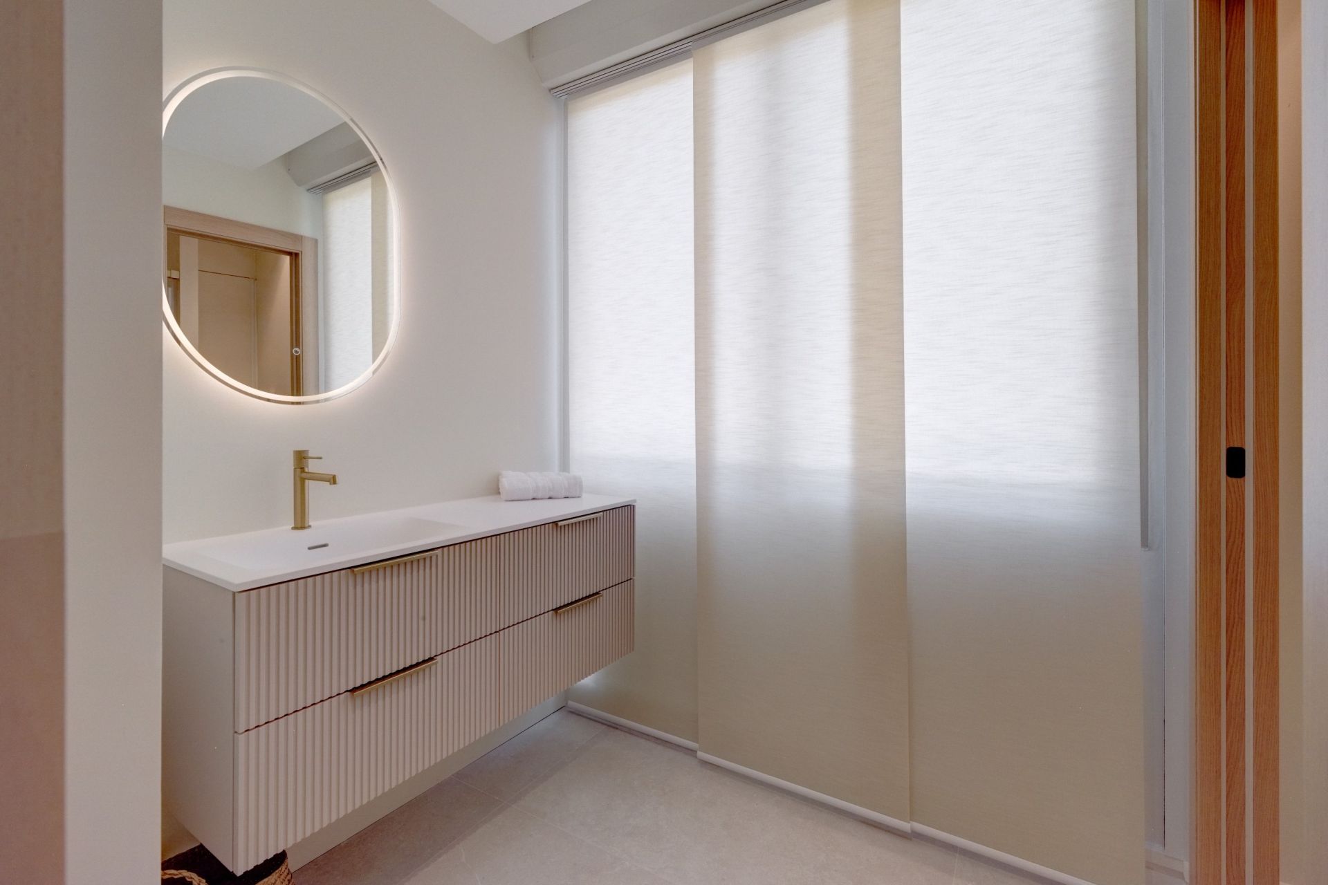 appartement de luxe 3 Pièces en vente sur CANNES (06400)