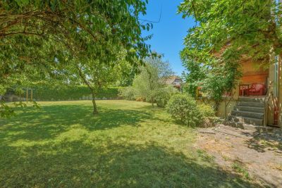 Sale  Nernier 5&nbsp;Rooms 170&nbsp;m²