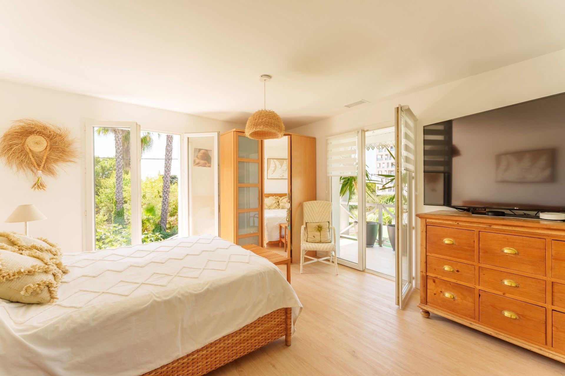 maison de luxe 9 Pièces en vente sur MONTPELLIER (34000)