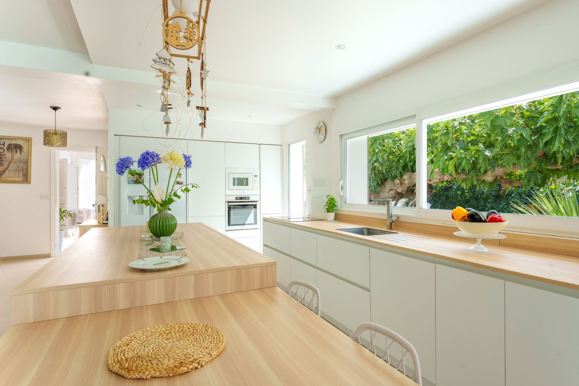 maison de luxe 9 Pièces en vente sur MONTPELLIER (34000)