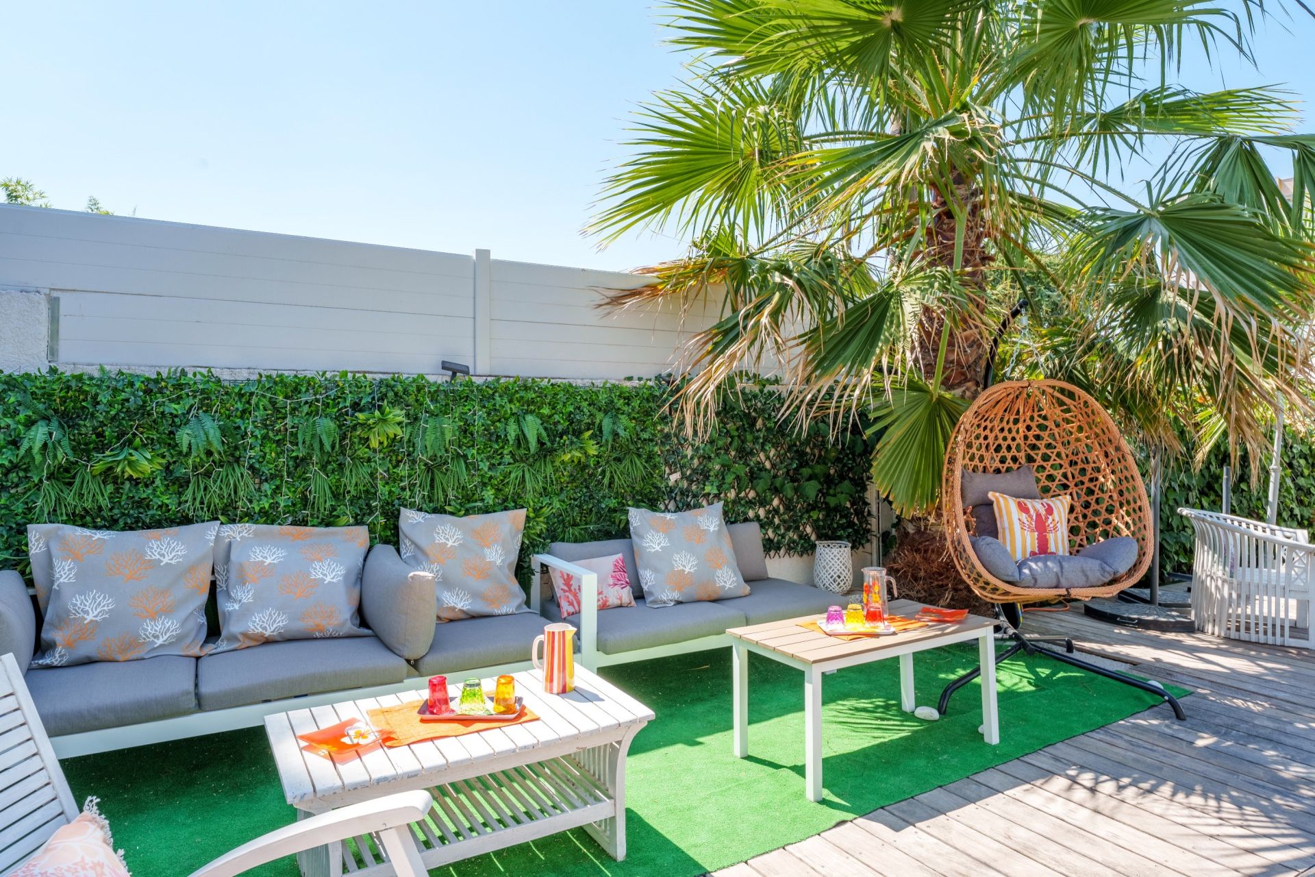 maison de luxe 9 Pièces en vente sur MONTPELLIER (34000)