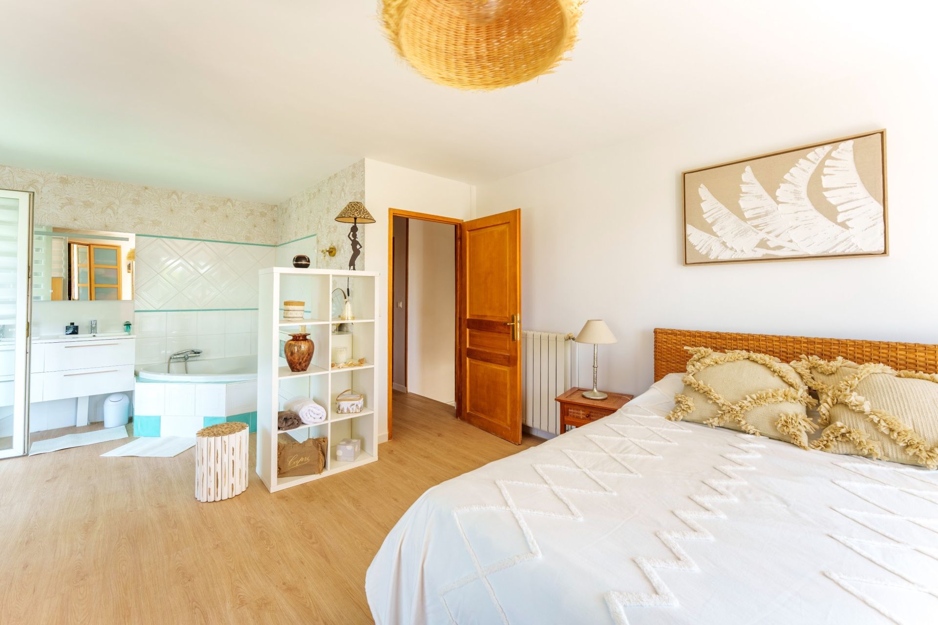 maison de luxe 9 Pièces en vente sur MONTPELLIER (34000)