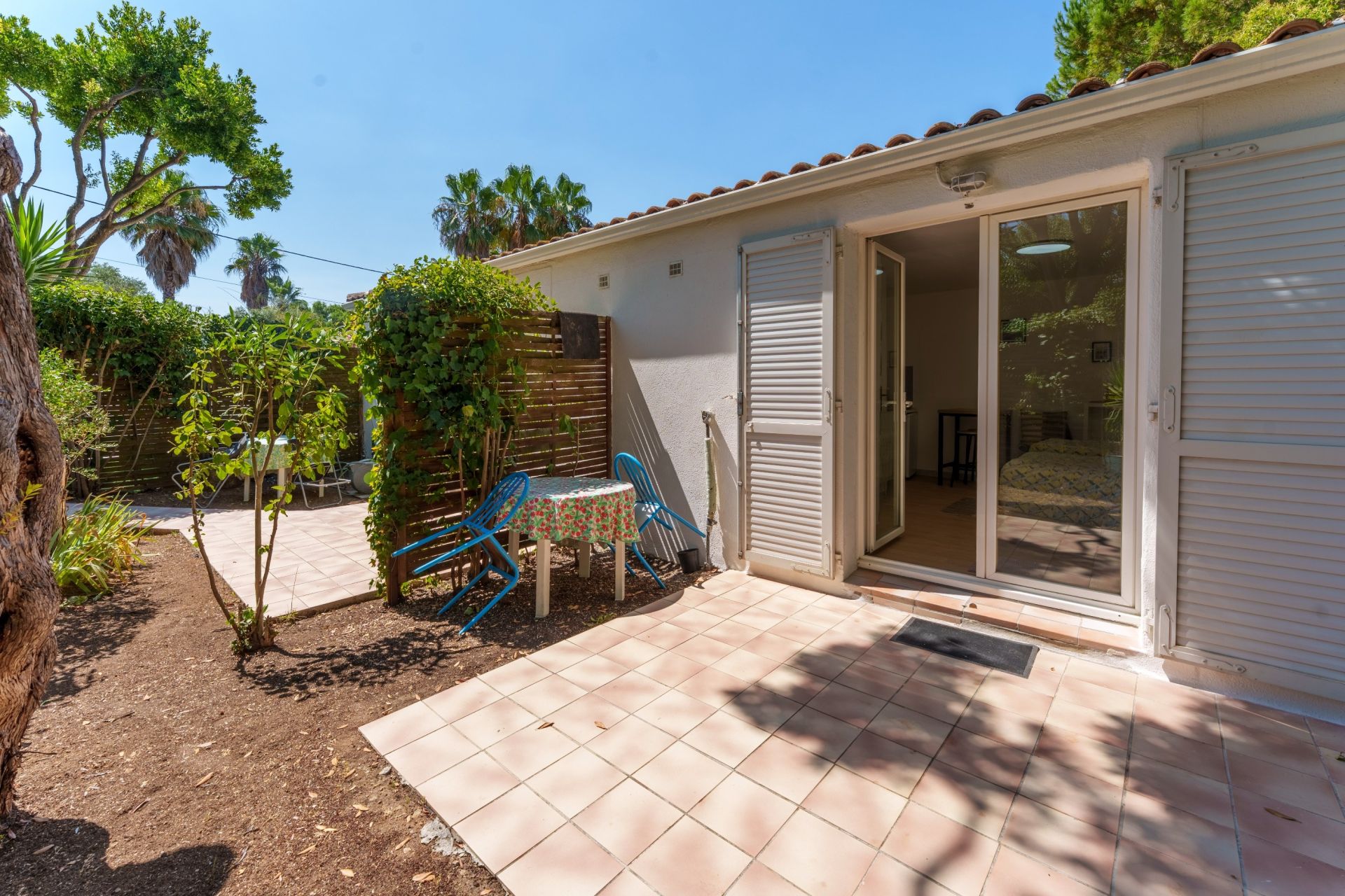 maison de luxe 9 Pièces en vente sur MONTPELLIER (34000)