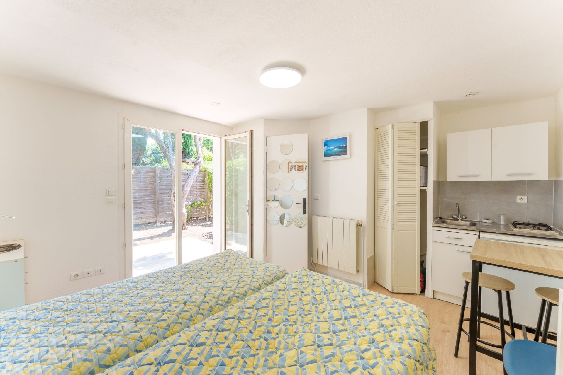 maison de luxe 9 Pièces en vente sur MONTPELLIER (34000)