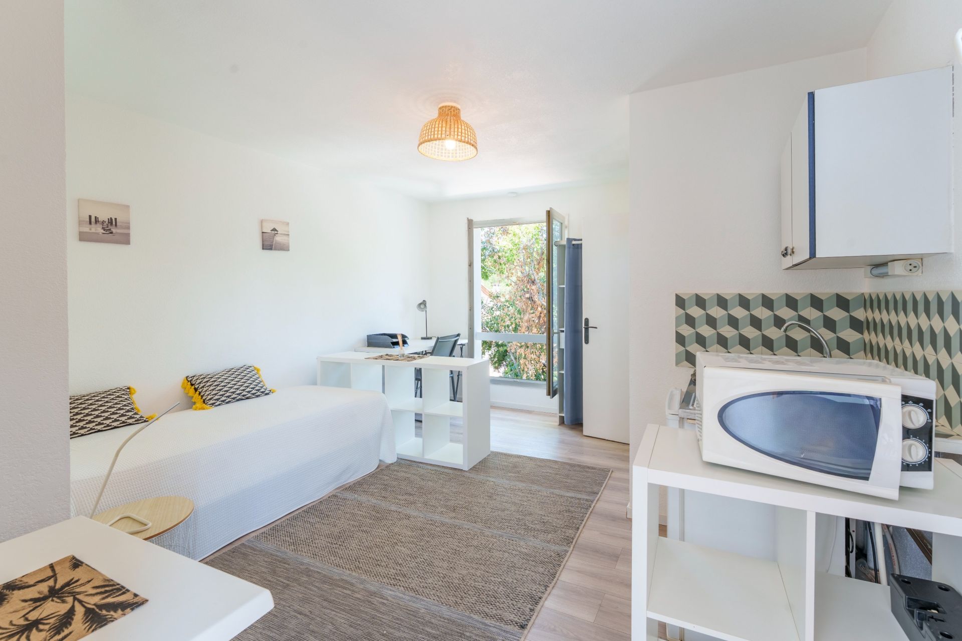maison de luxe 9 Pièces en vente sur MONTPELLIER (34000)