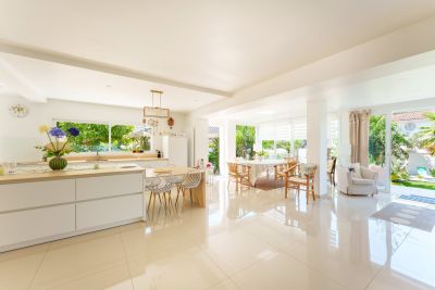 Sale Luxury house Montpellier 9&nbsp;Rooms 283&nbsp;m²
