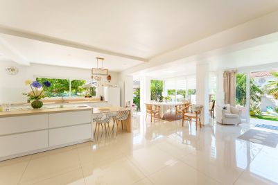 Vente Maison de luxe Montpellier 9&nbsp;Pièces 283&nbsp;m²