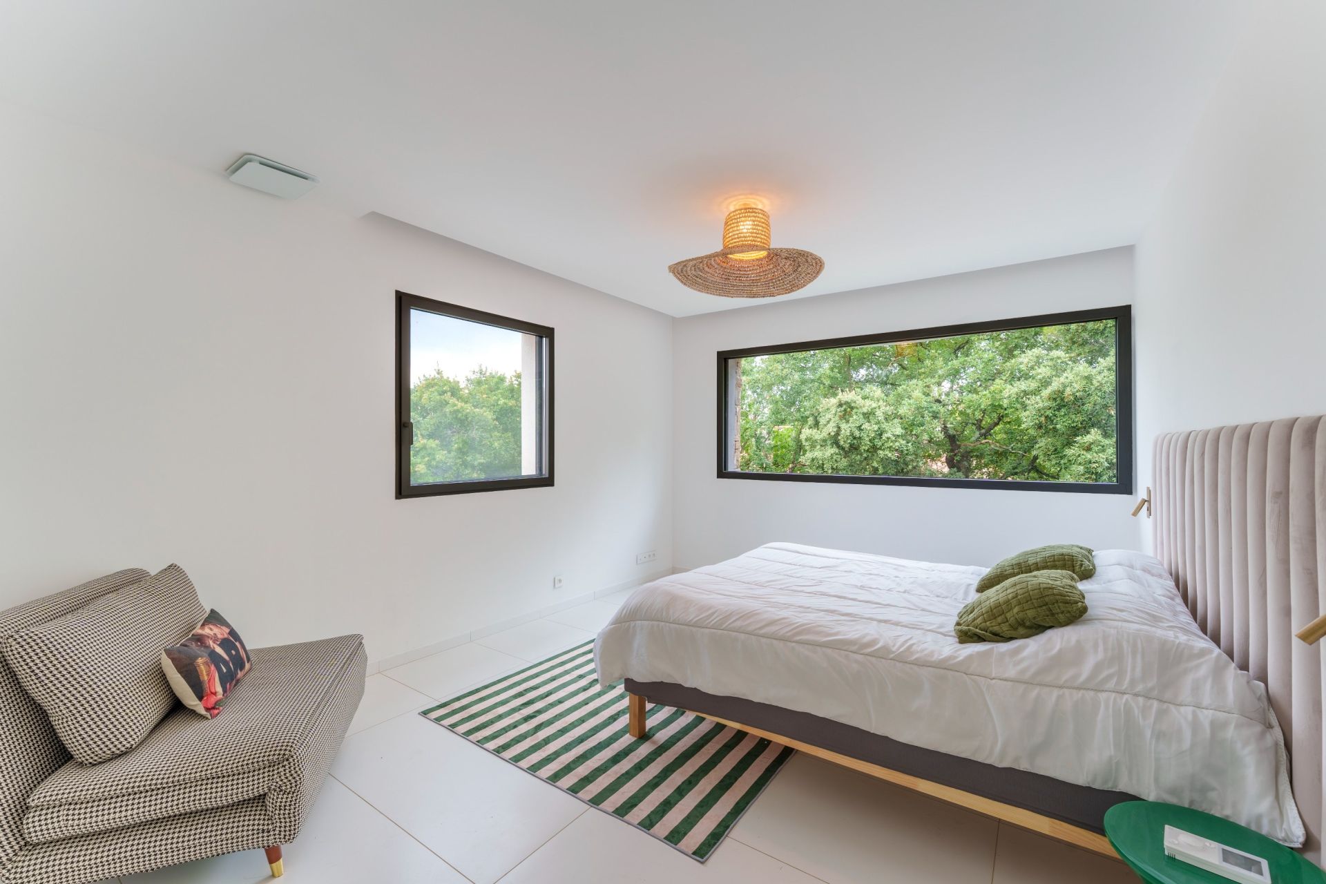 maison de luxe 6 Pièces en vente sur ASSAS (34820)