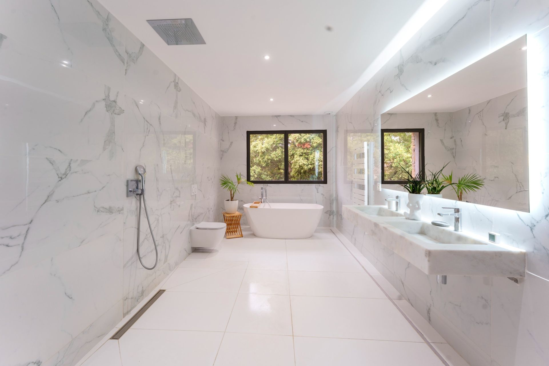 maison de luxe 6 Pièces en vente sur ASSAS (34820)