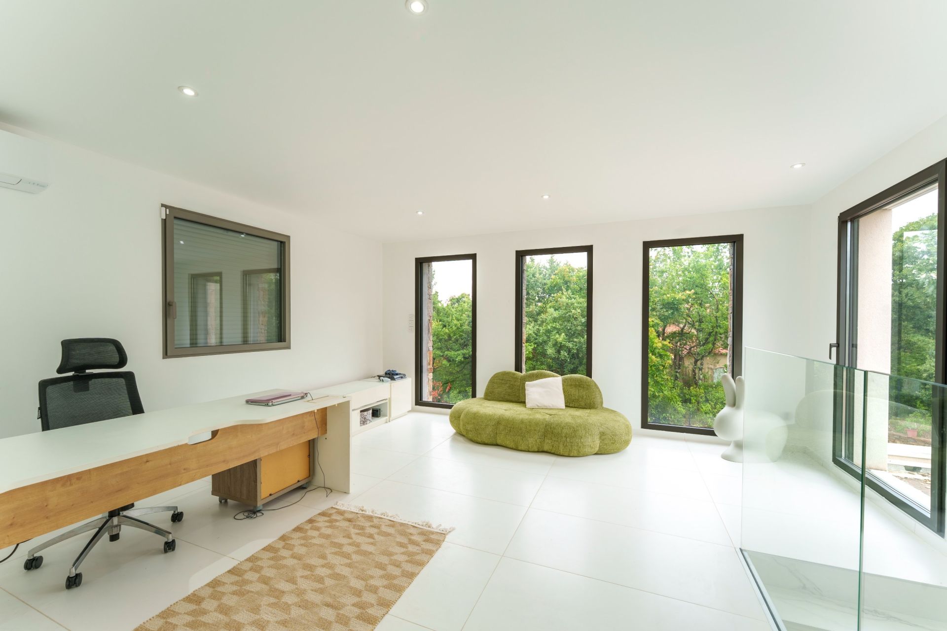 maison de luxe 6 Pièces en vente sur ASSAS (34820)
