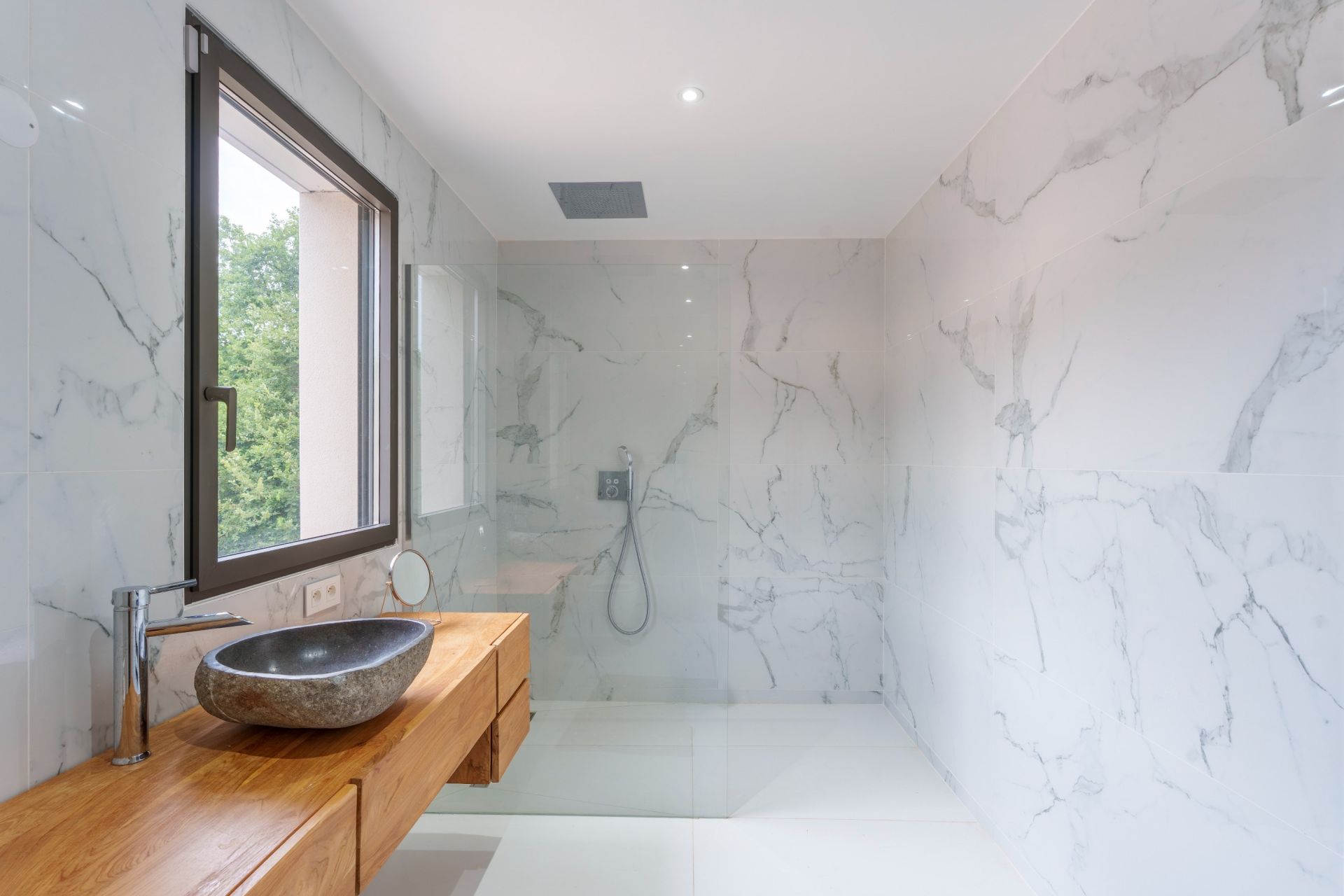 maison de luxe 6 Pièces en vente sur ASSAS (34820)