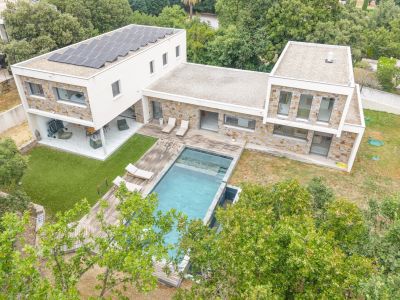 Sale Luxury house Assas 6&nbsp;Rooms 275&nbsp;m²