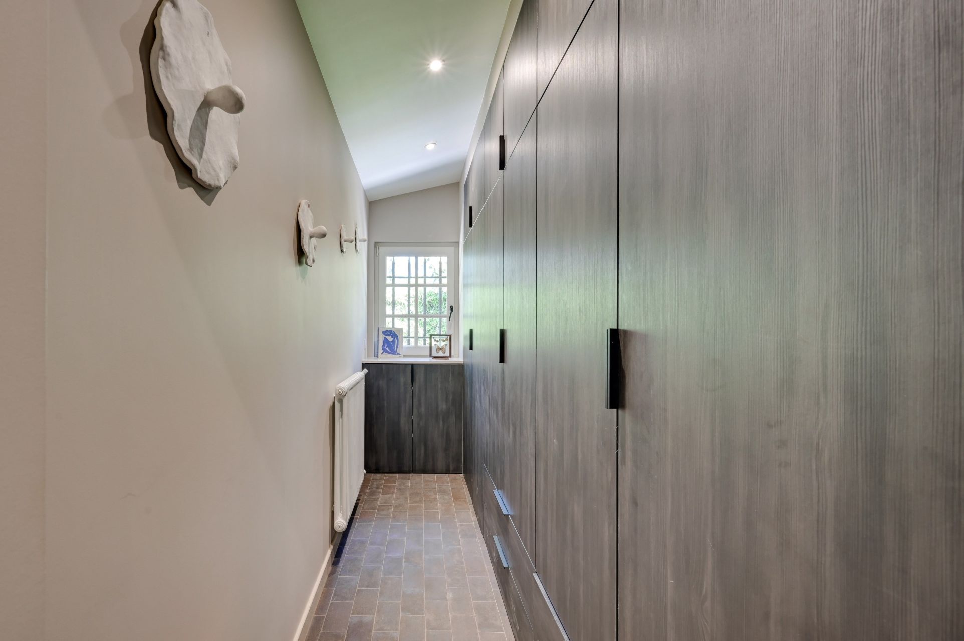 luxury house 7 Rooms for rent on AIX EN PROVENCE (13100)