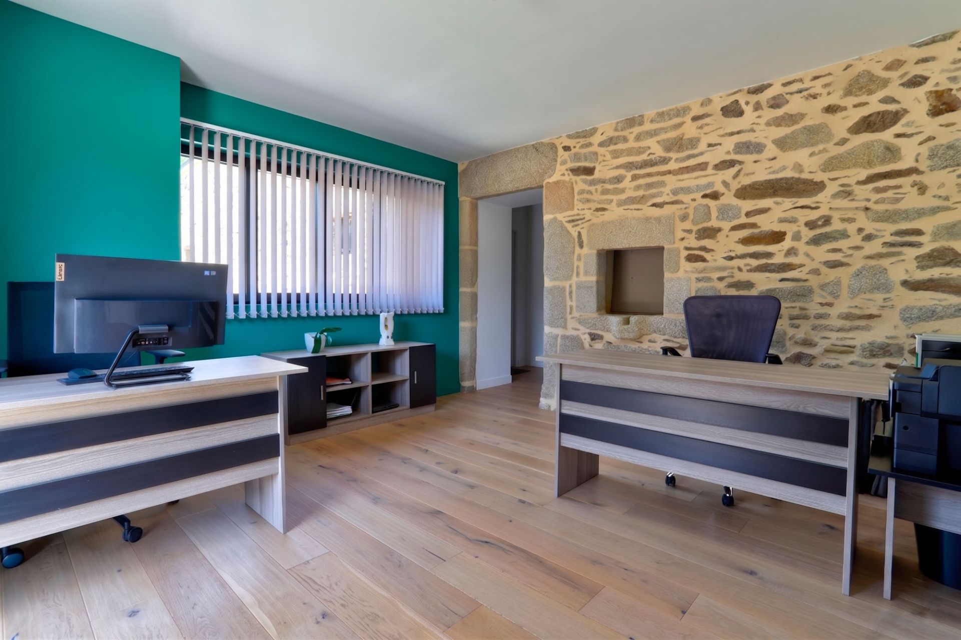 luxury house 9 Rooms for sale on SURZUR (56450)